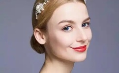 乖下面好硬快让我进去